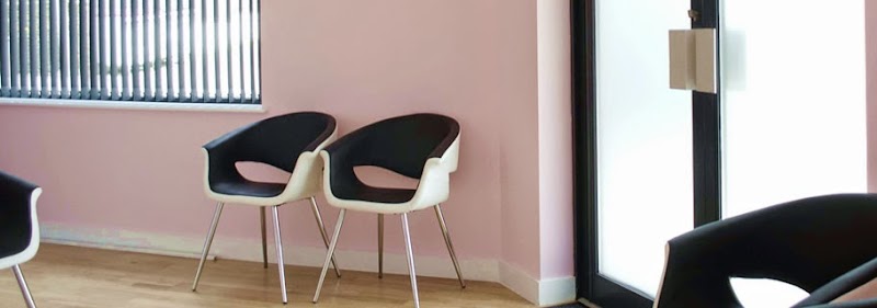 Caspian Dental Clinic