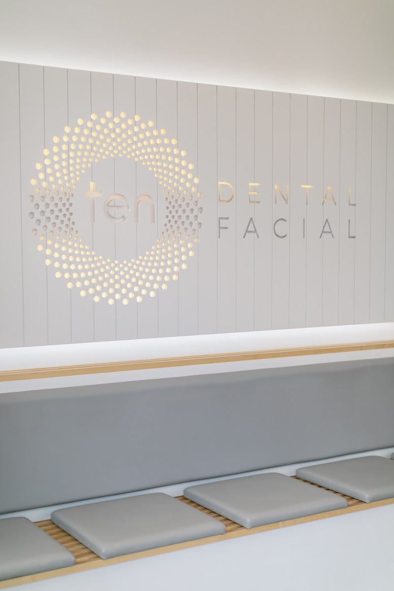Ten Dental