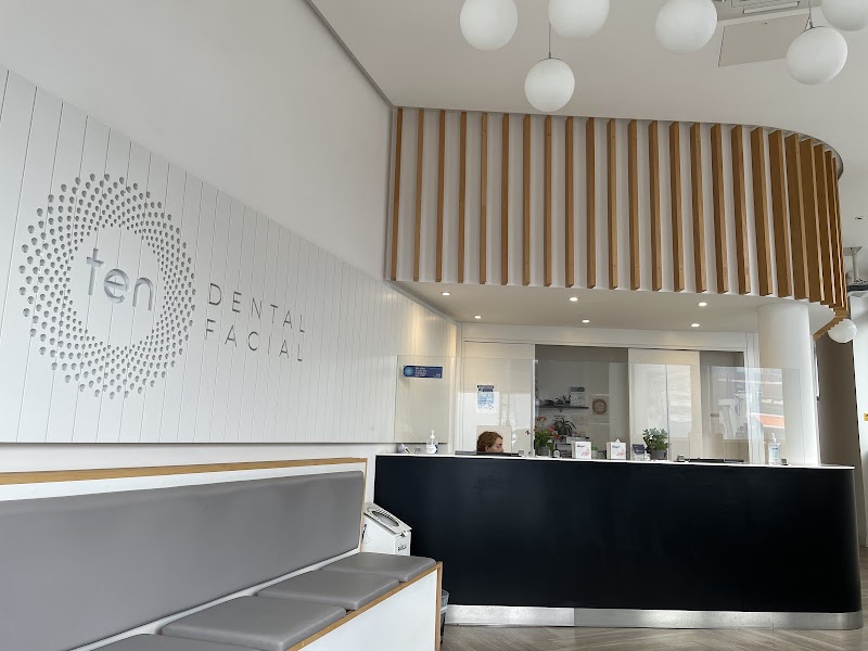 Ten Dental