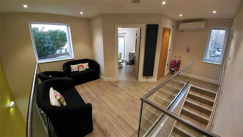 Shirley Dental Practice