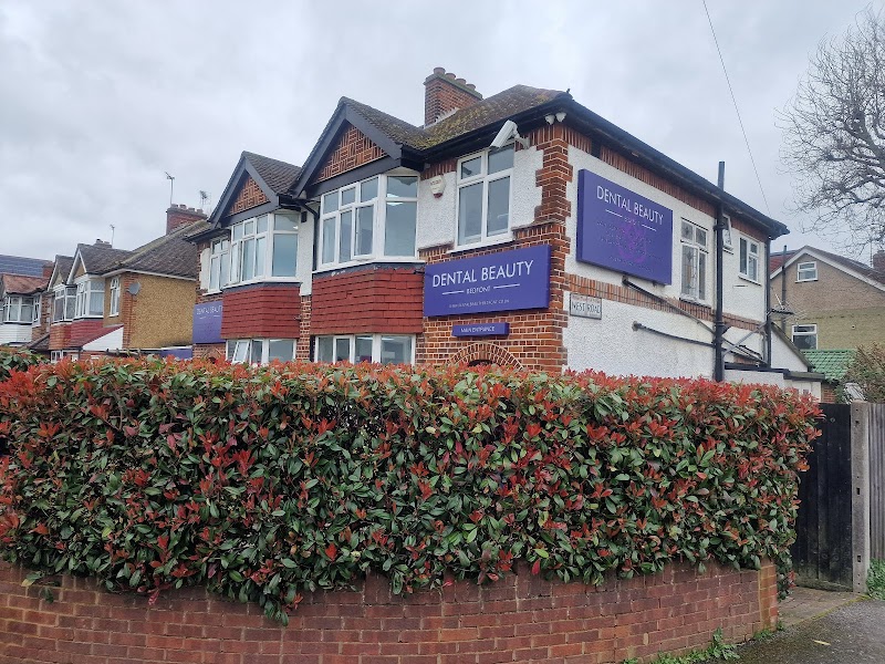 Dental Beauty Bedfont