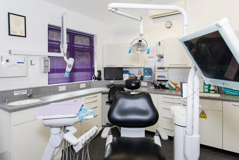 Eltham Dental Surgery