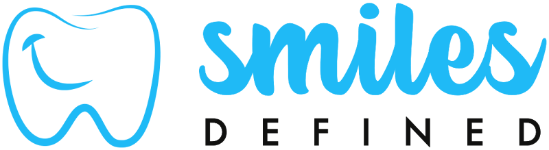 Smiles Defined Dental Practice