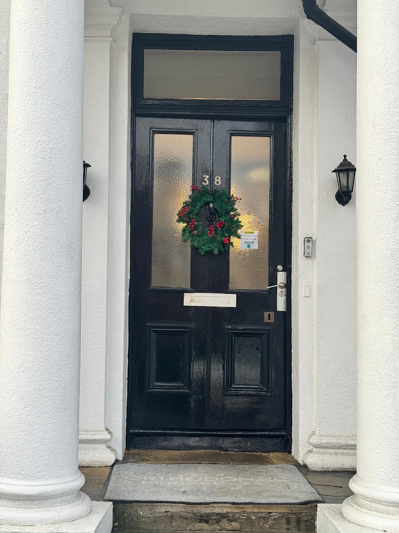 Brentwood Orthodontic & Implant Centre