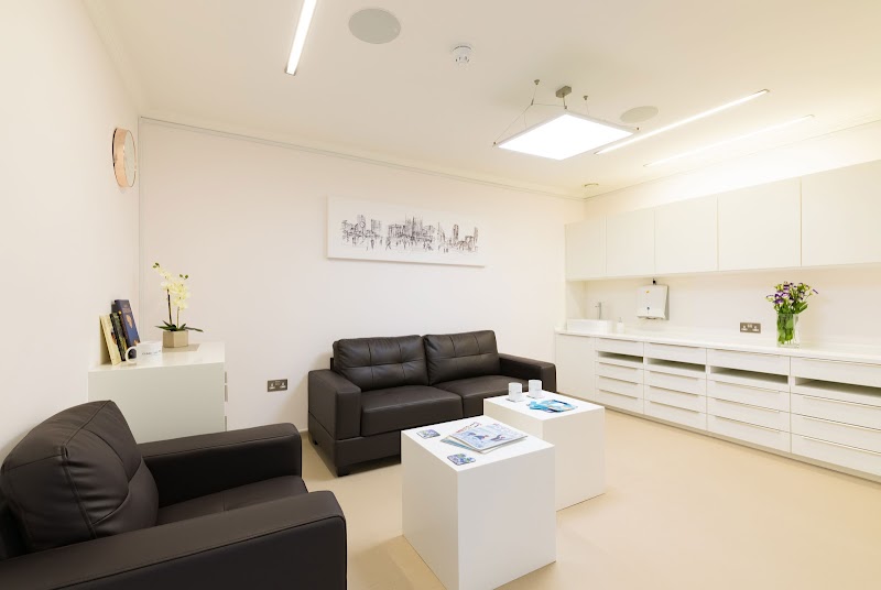 Clinic | DPC Dental Pro Care