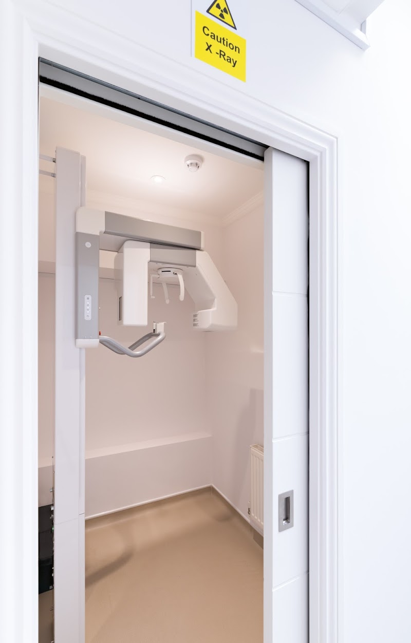 Clinic | DPC Dental Pro Care