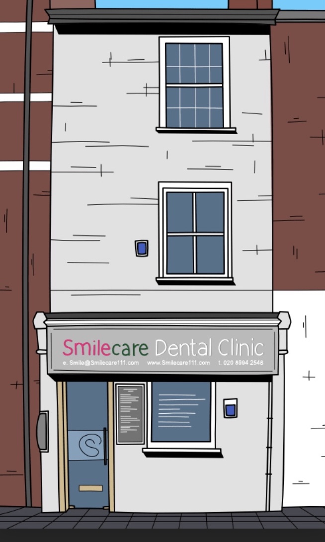Smilecare Dental Clinic