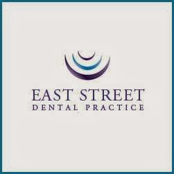 East Street Dental Practice
