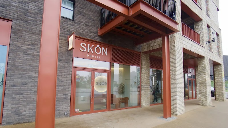 SKŌN Dental