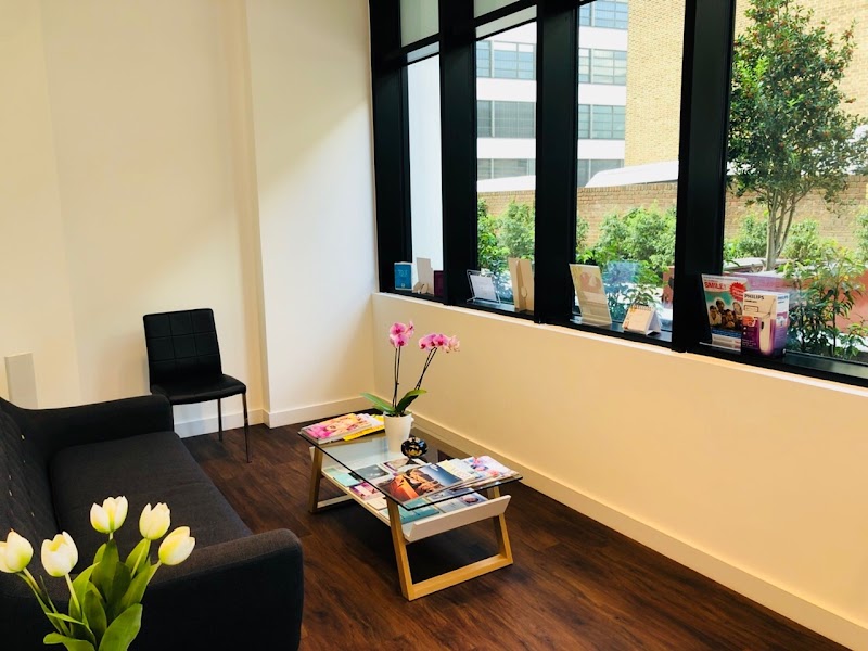 A Silva Dental, Health & Wellbeing