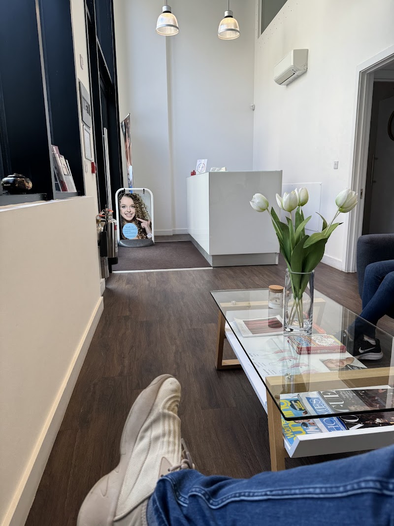 A Silva Dental, Health & Wellbeing