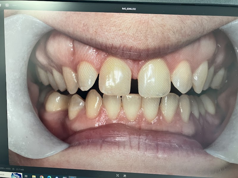 Inspire Dental Care: Implant & Invisalign Centre Rickmansworth