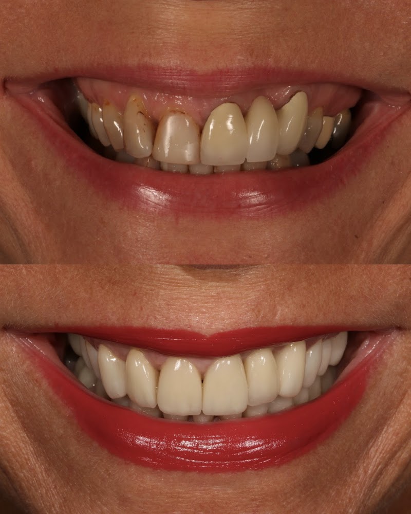 Rothley Lodge Dental