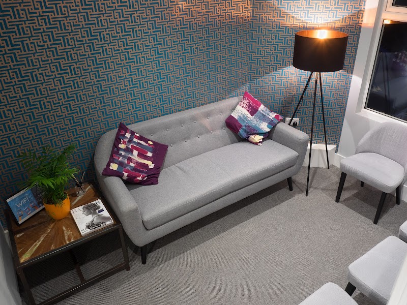 Rothley Lodge Dental