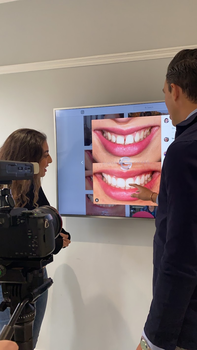 Rothley Lodge Dental