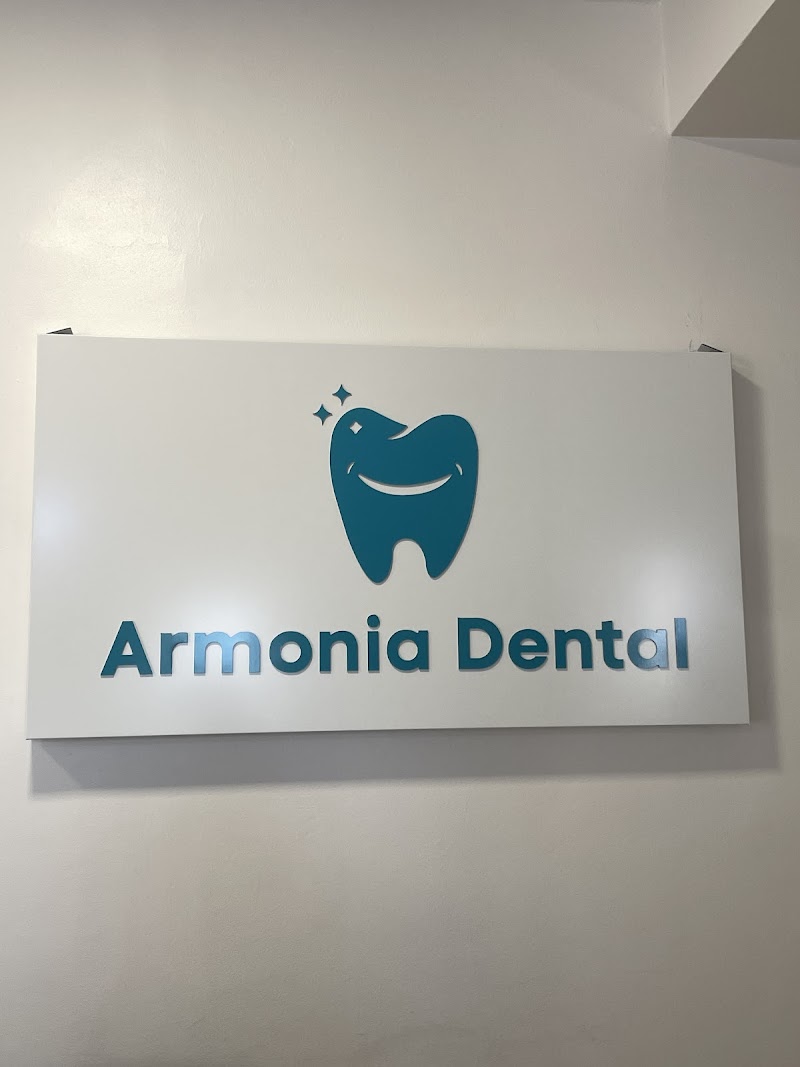 Armonia Dental