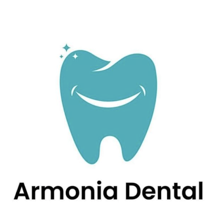 Armonia Dental