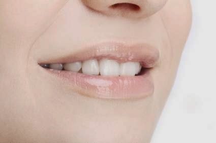 Escentics Dental & Implant Centre