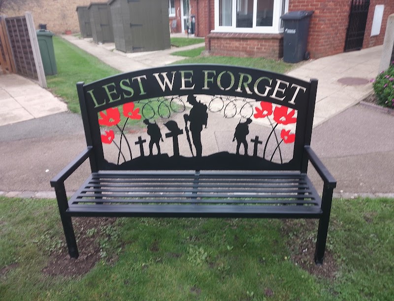 mydentist, Turners Hill, Waltham Cross