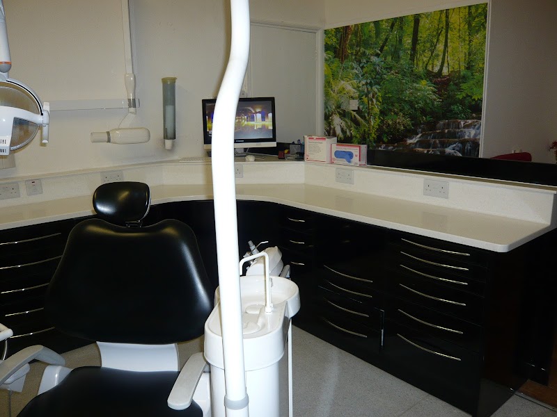 Herne Hill Dental Practice