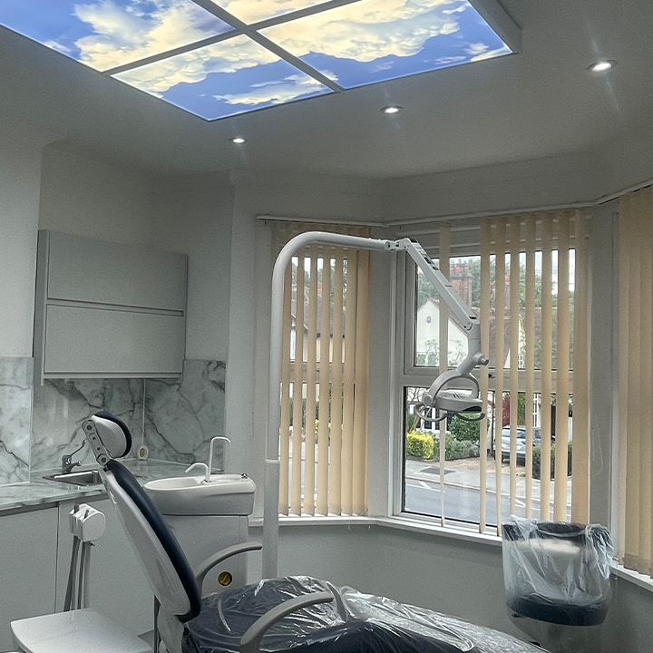 One & Only Dental , Loughton