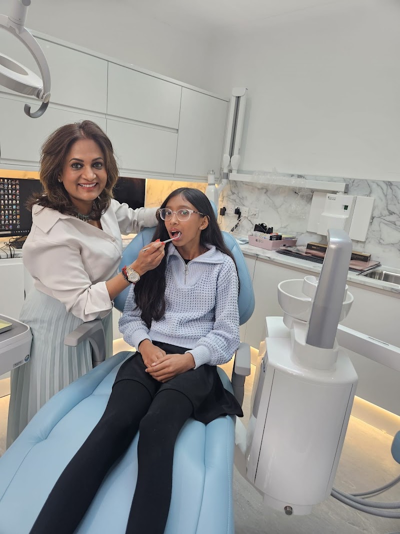 One & Only Dental , Loughton