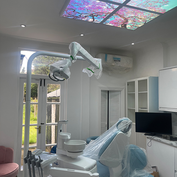 One & Only Dental , Loughton