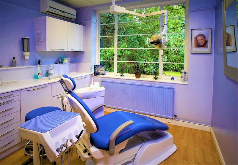 Ninety 2 Dental
