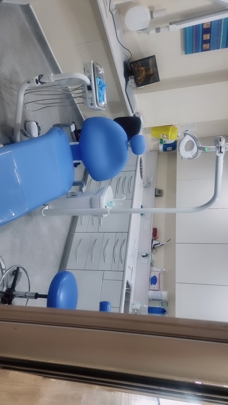 Southgate Smiles Dental Care