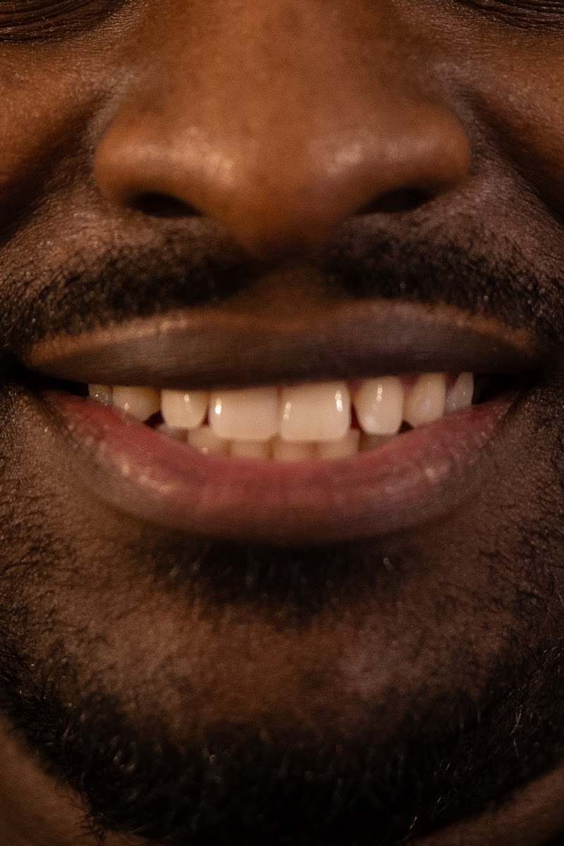 Shirland Dental Practice Queen's park branch