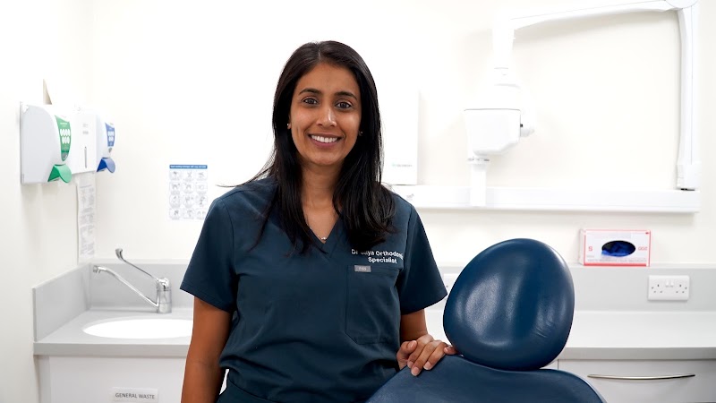 Dental Beauty Clapham