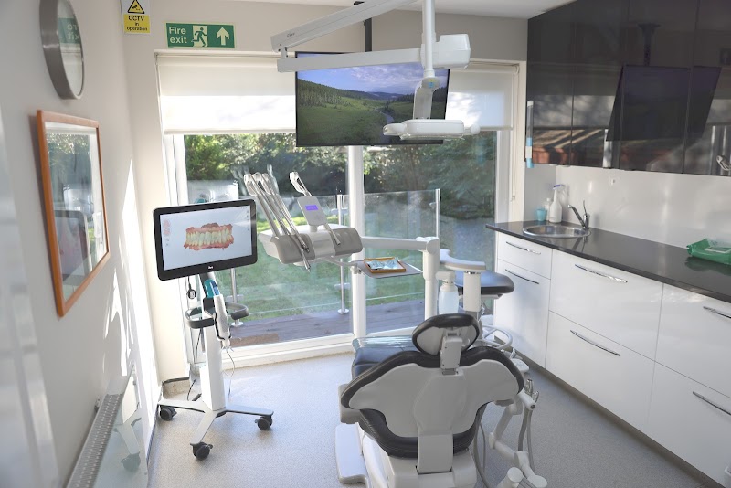 Confident Smile Dental Practice | shepperton