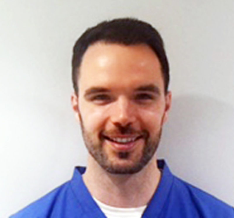 Perfect Smile - Dentist in Putney