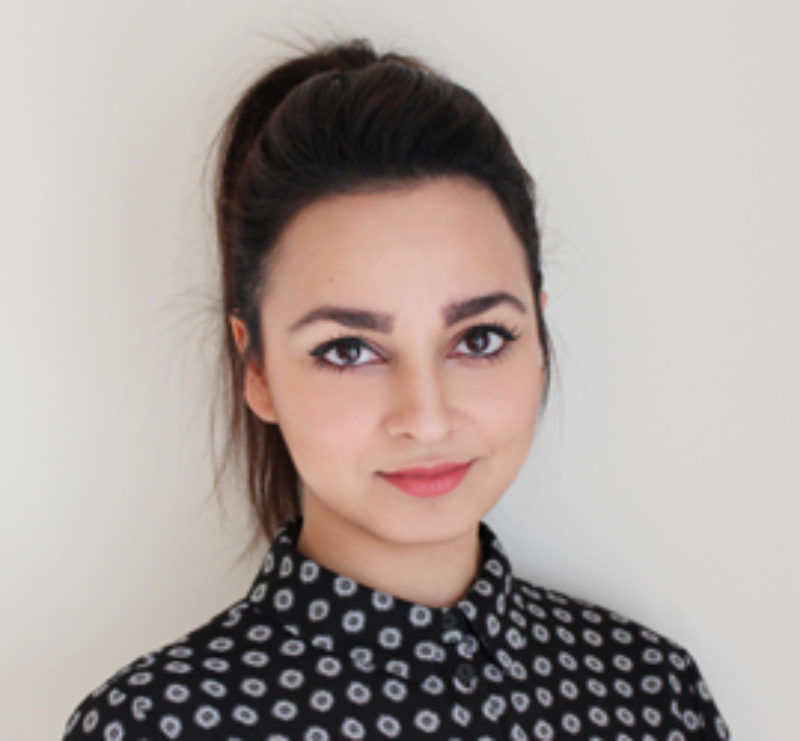 Perfect Smile - Dentist in Putney