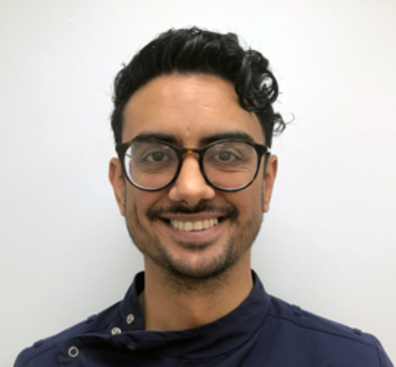 Perfect Smile - Dentist in Putney