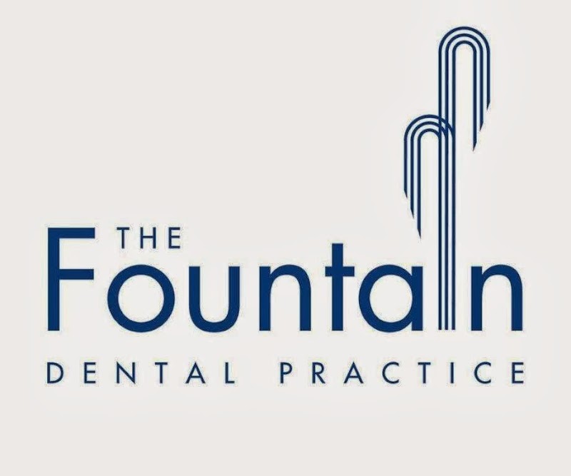 The Fountain Dental Practice