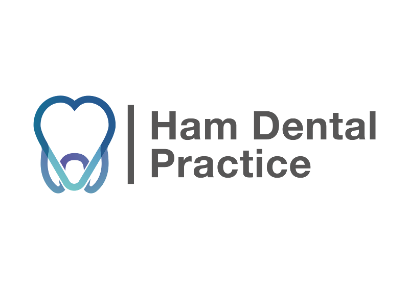 Ham Dental Practice