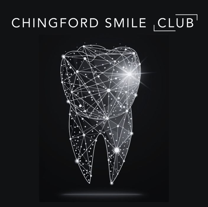 Chingford Smile Club