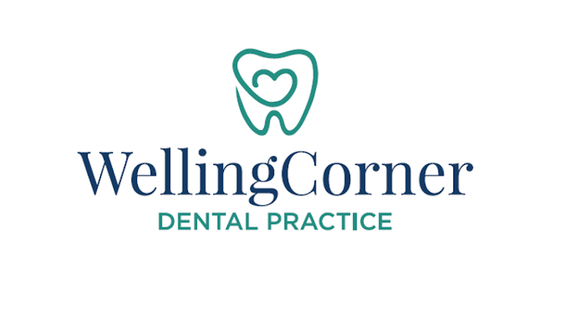 Welling Corner Dental Practice Ltd