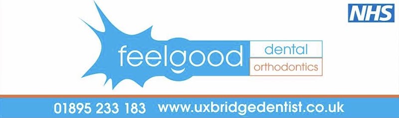 Uxbridge Orthodontics | NHS Child & Adult Braces | Invisalign | Orthodontic Specialist Service