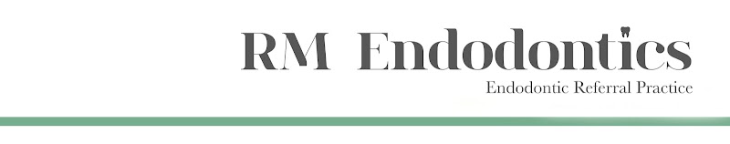RM Endodontics