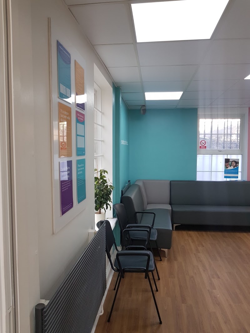 Honor Oak Dental Clinic