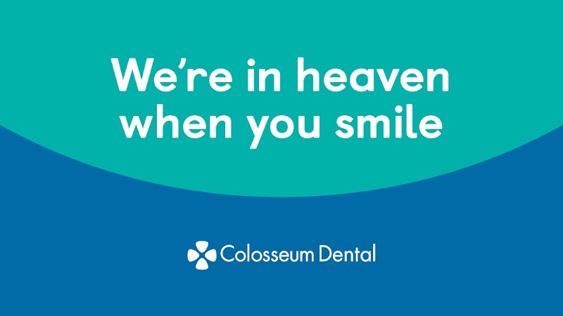 Honor Oak Dental Clinic