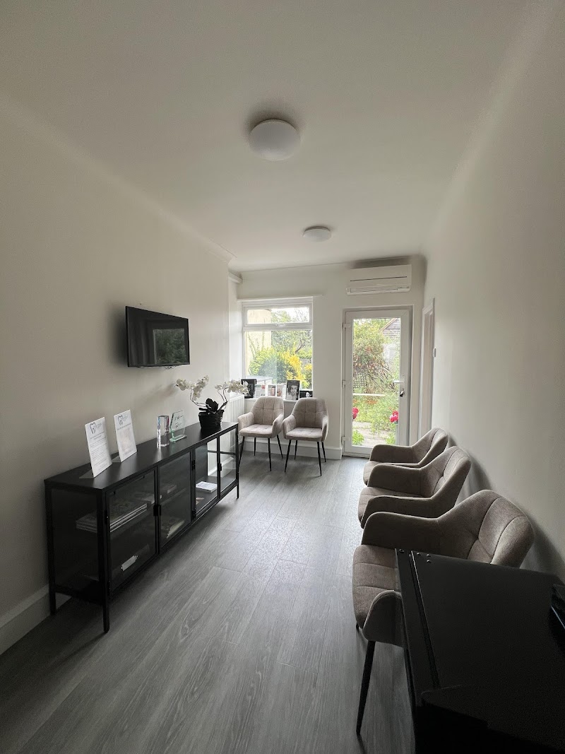 York House Dental Practice - West Byfleet, Surrey