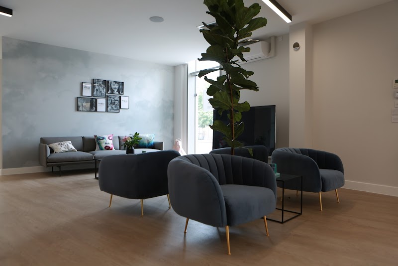 Dentist In Lewisham | Banning Dental Group | Cosmetic Dentistry