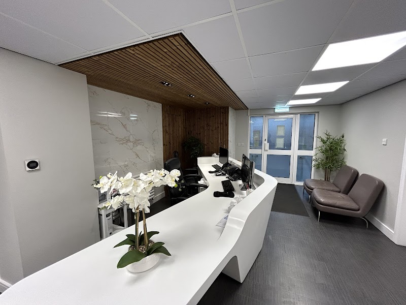 Orchard Road Dental Surgery - Essex Family Dental Care