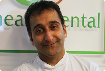 Cheam Dental Surgery