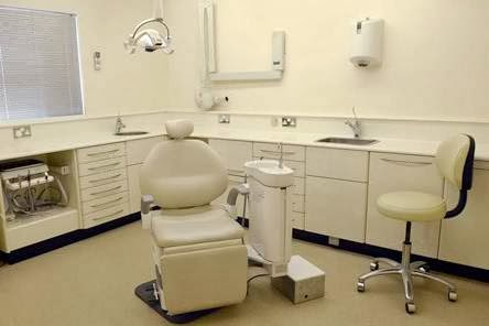 Chrysalis Dental Practice and Implant Centre
