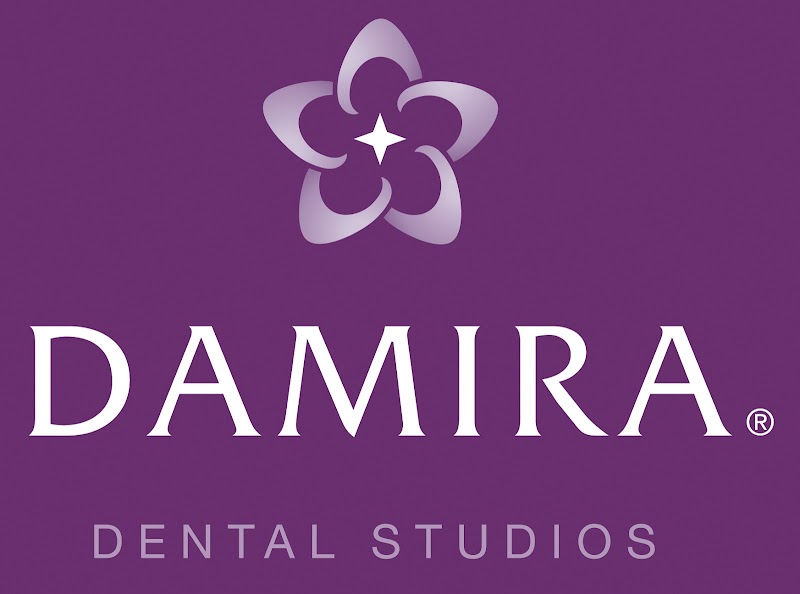 Damira Addlestone Dental Practice