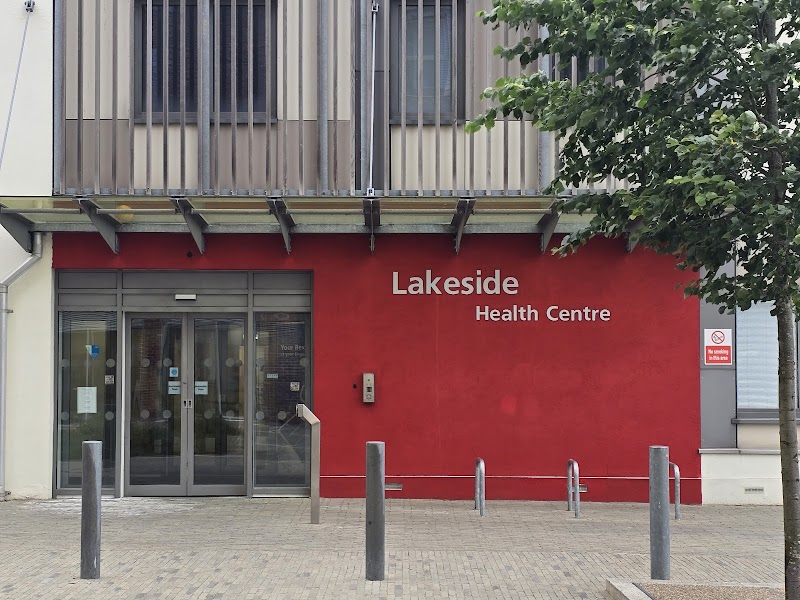 Abbeywood Dental Practice